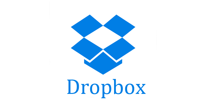 dropbox download photos