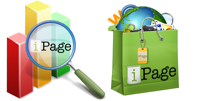 Ipage Review