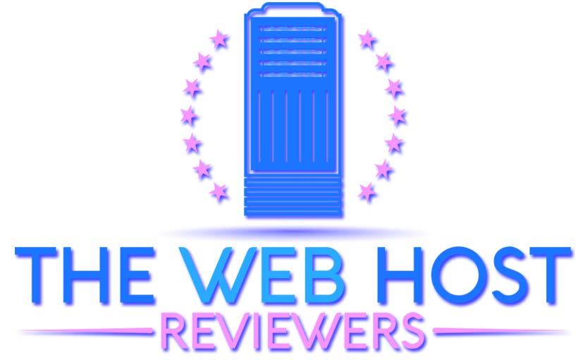 Web.com Review